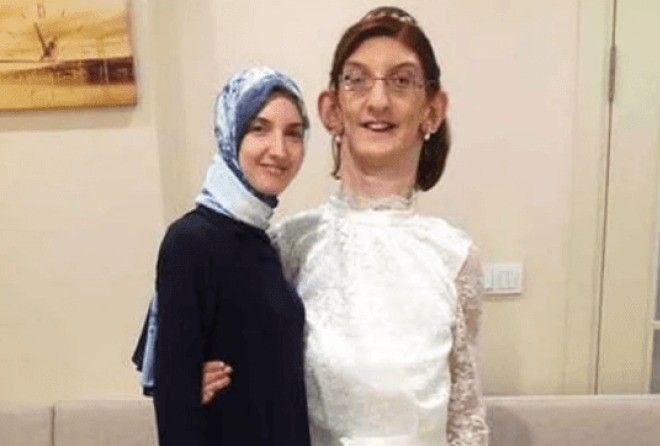 Самая настоящая проблема!