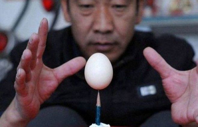 Вы не поверите своим глазам!