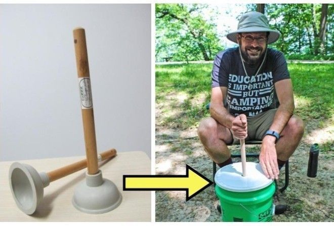 Интересненько!