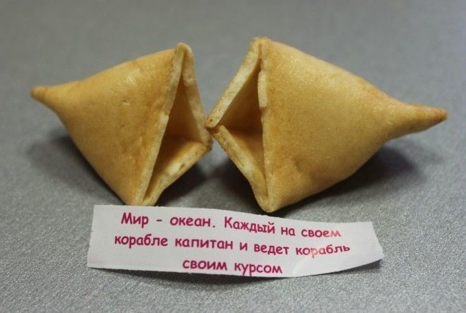 Странные и при этом интересные профессии!