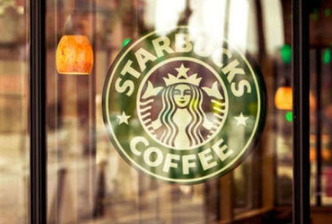 3 примера гениальной раскрутки 