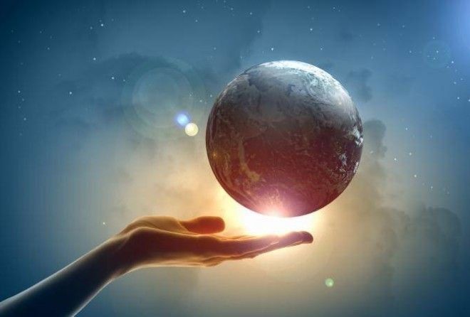 Случайности не случайны