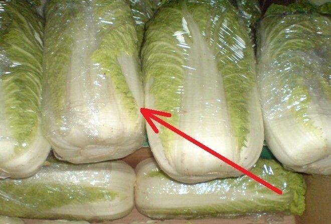 Полезно знать