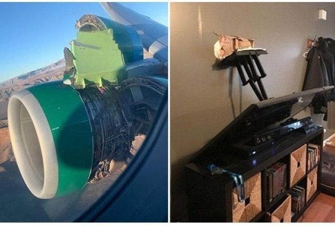 Поверьте, на самом деле у вас был хороший день.