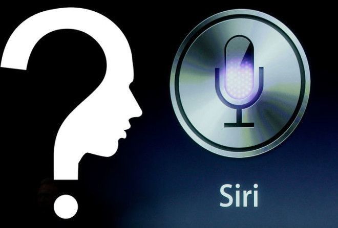 Невидимый враг