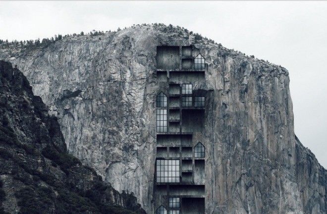 Офигительно круто!