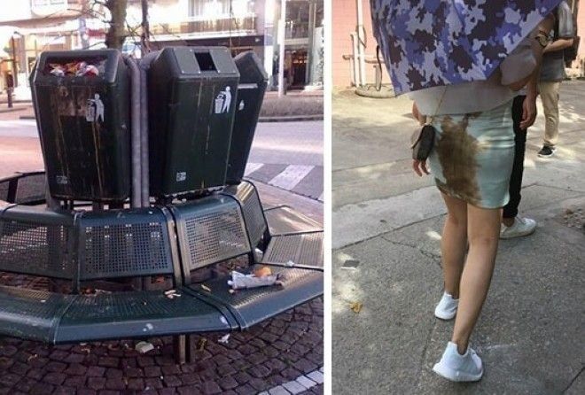 Взрыв мозга!