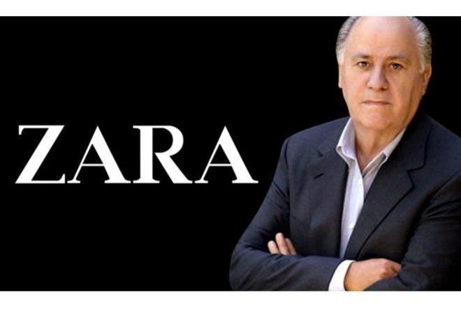 Отсутствие образования не помешало им добиться успеха