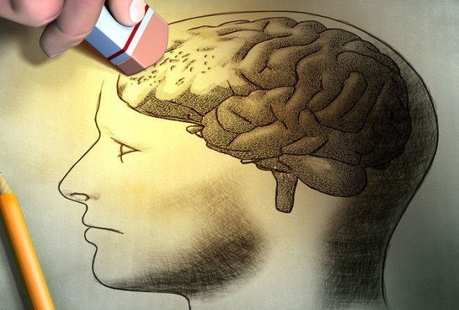 Исследования показали