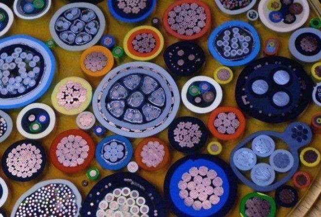 Как это выглядит