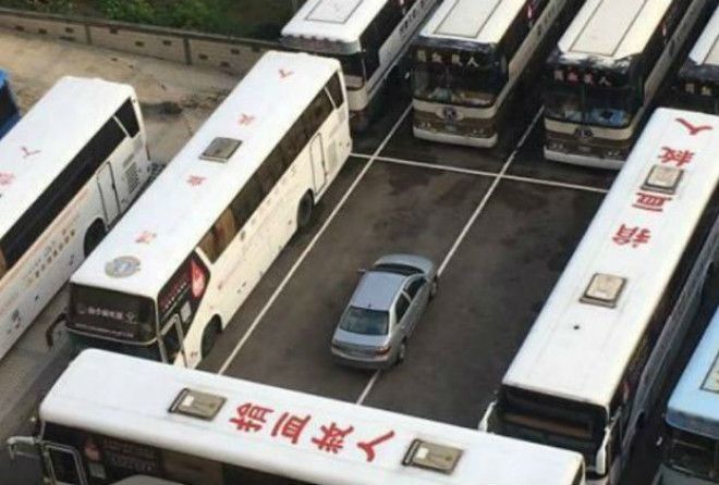 Да кто им права выдал!?!