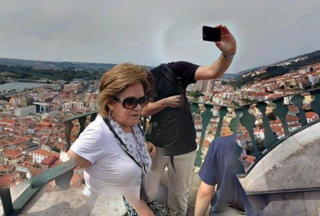 Безумные глюки :-)