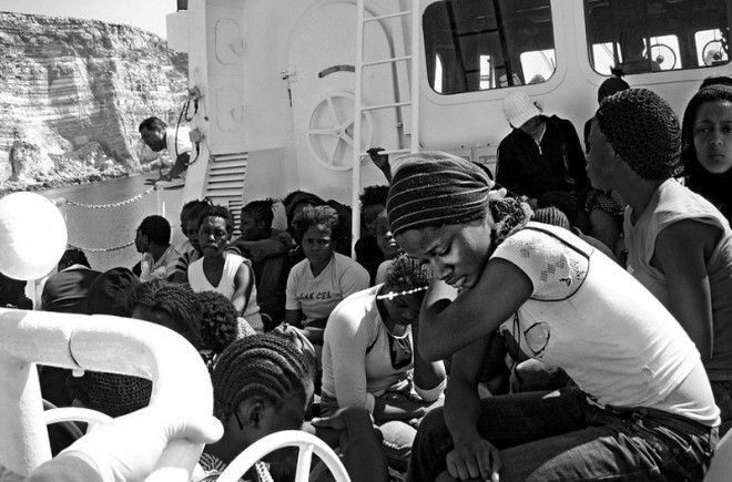 Это просто ужасно!!!