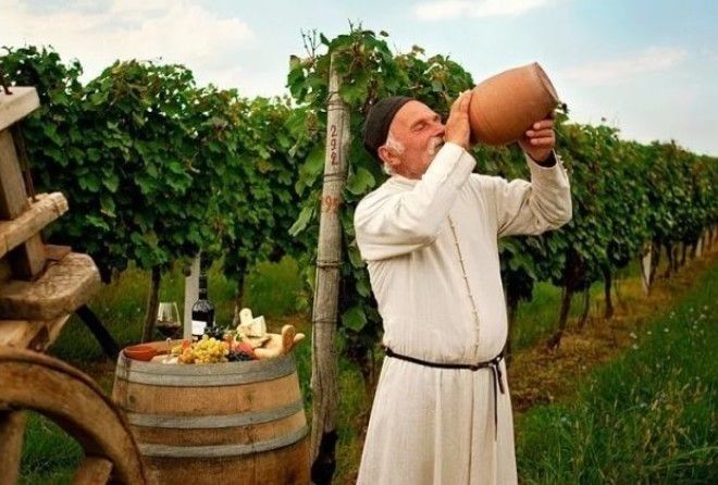 Стоит знать! 