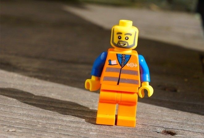 Стоит ли беспокоиться?