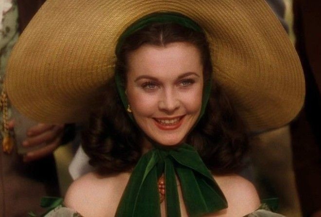 Не всегда все так красиво, как в кино