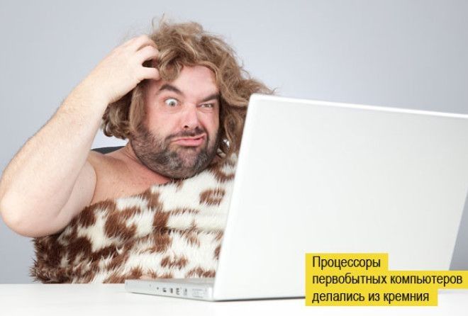 Прочти эту статью — и мир в твоей голове заиграет новыми извилинами.