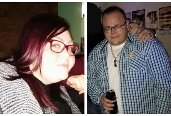 Они приложили огромные усилия и добились потрясающих результатов. 