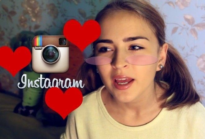 С нашими советами ты сможешь даже из вшивенького селфача сделать произведение искусства.