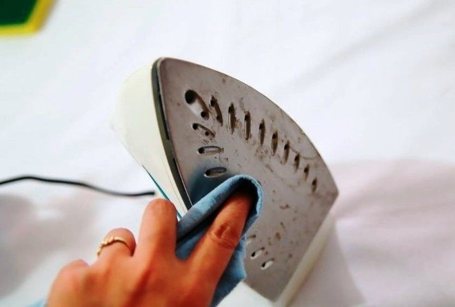 Вам на заметку