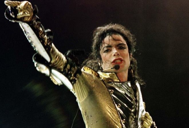 Самый циничный рейтинг Forbes