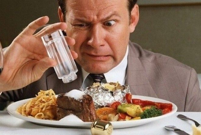 Вам на заметку