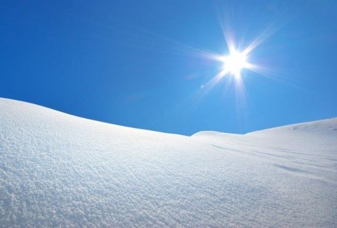 Интересный вопрос