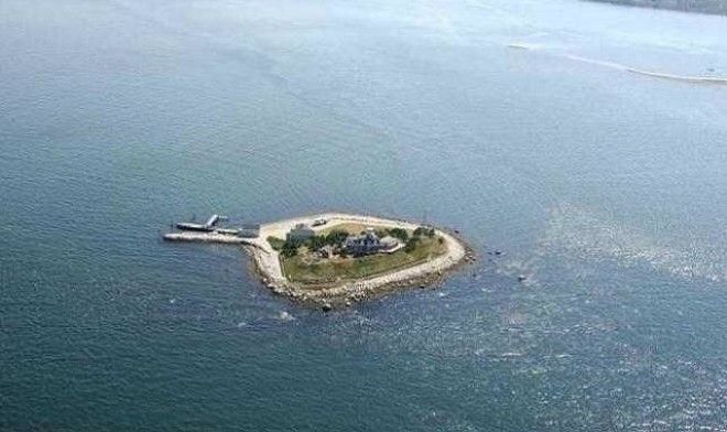 Эти государства просто сказали: теперь мы независимые))