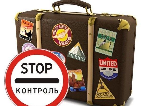 У каждого свои причуды