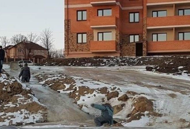 Фуу!!! Это же надо