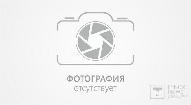 На чьей карьере это поставило крест?