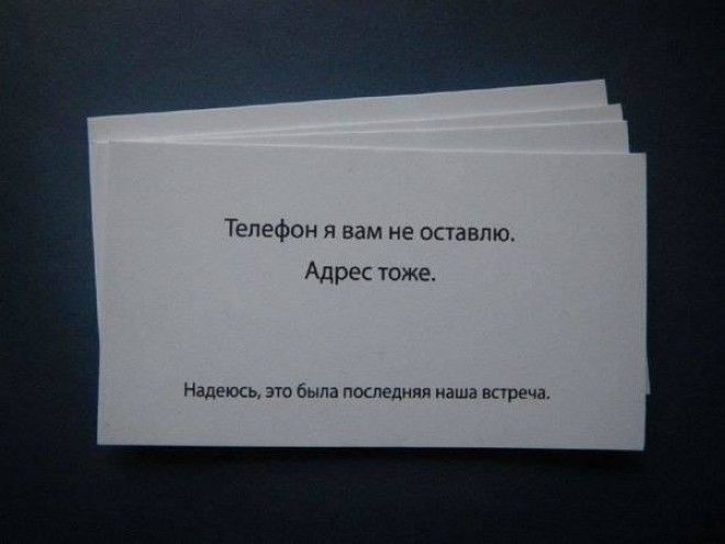 Веселенько :-)