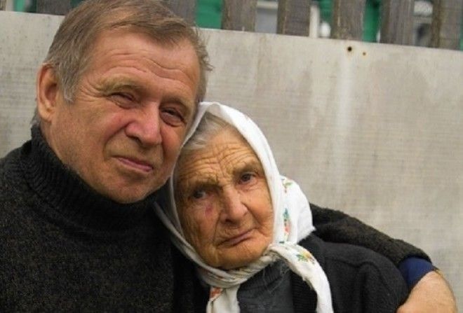 Мам, я уже всё. Еду домой