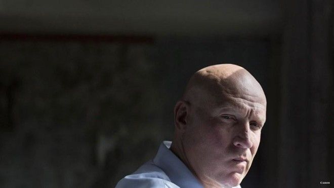 Есть о чем задуматься