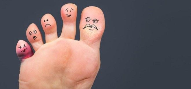 Решение этой проблемы откладывать нельзя!