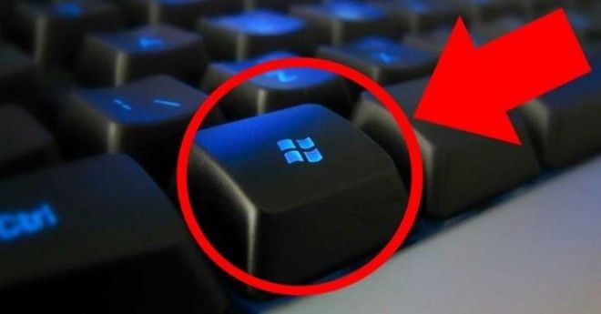 А вы думали она тут просто так? ;-)