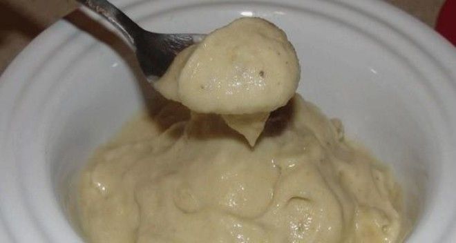 Банановые коктейли это всегда вкусно!